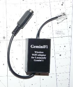 Gemini1Fi1_300x300