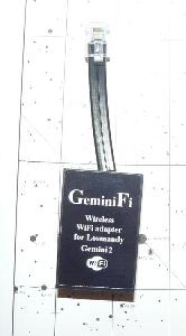 Gemini2Fi1_300x300