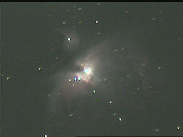 m42.png?w=640