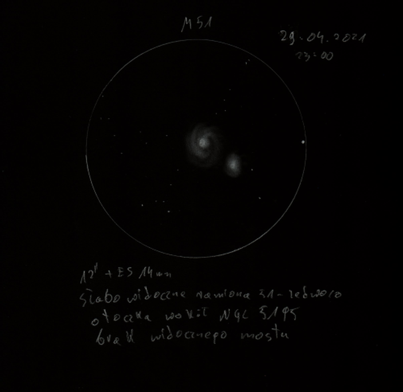 m51a_800.png?w=800